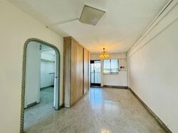 Blk 540 Cheng San Green (Ang Mo Kio), HDB 3 Rooms #568256111